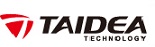 TAIDEA